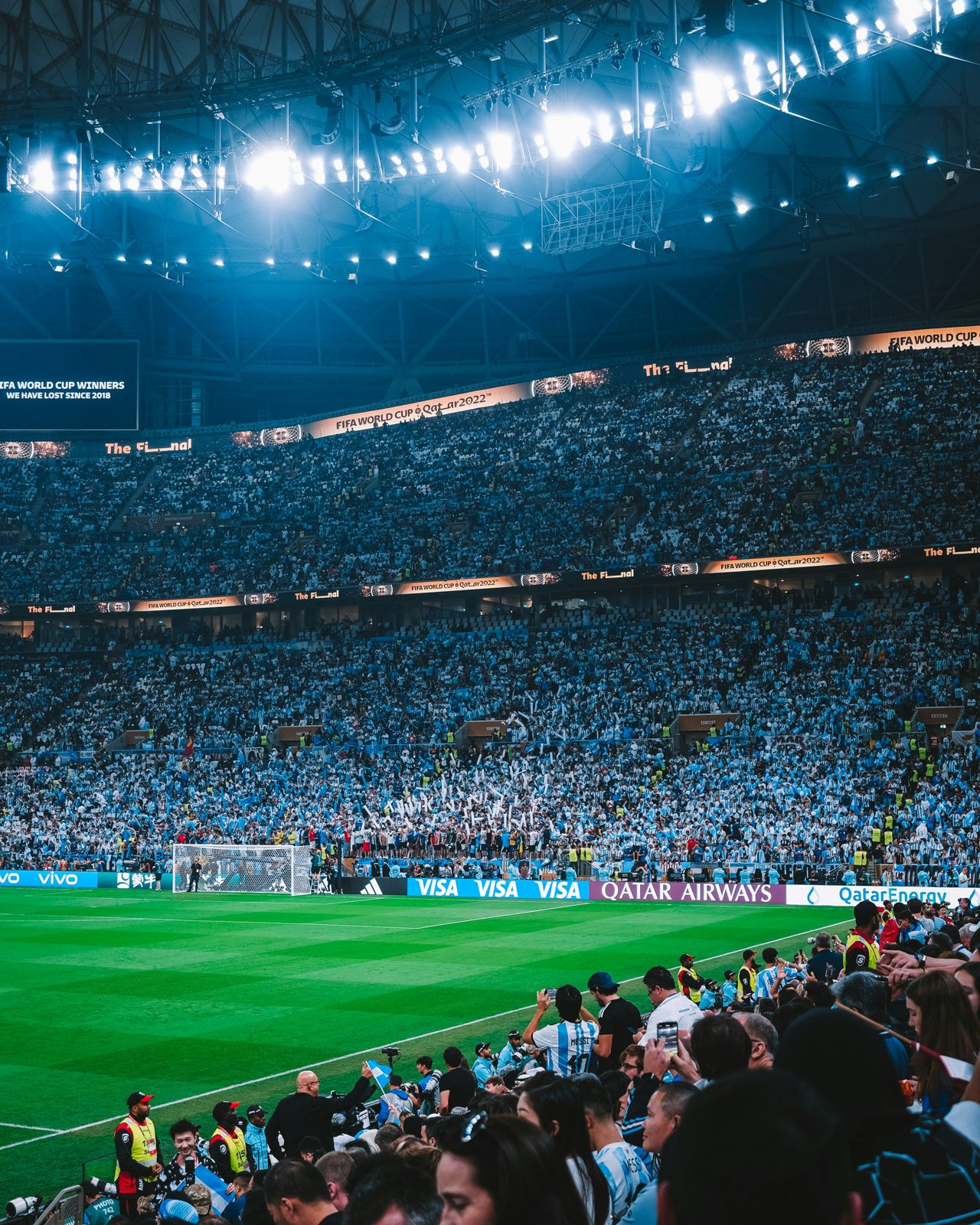 Champions League
