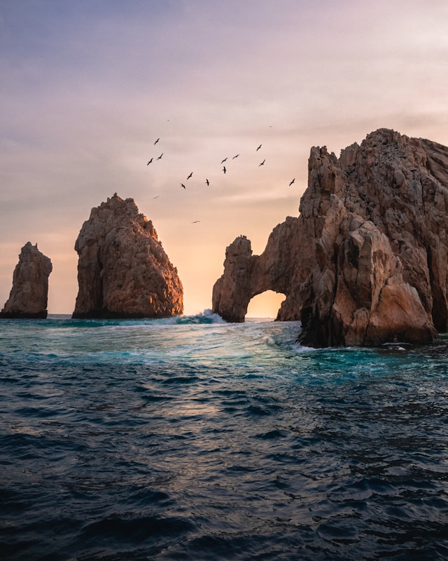 Los Cabos