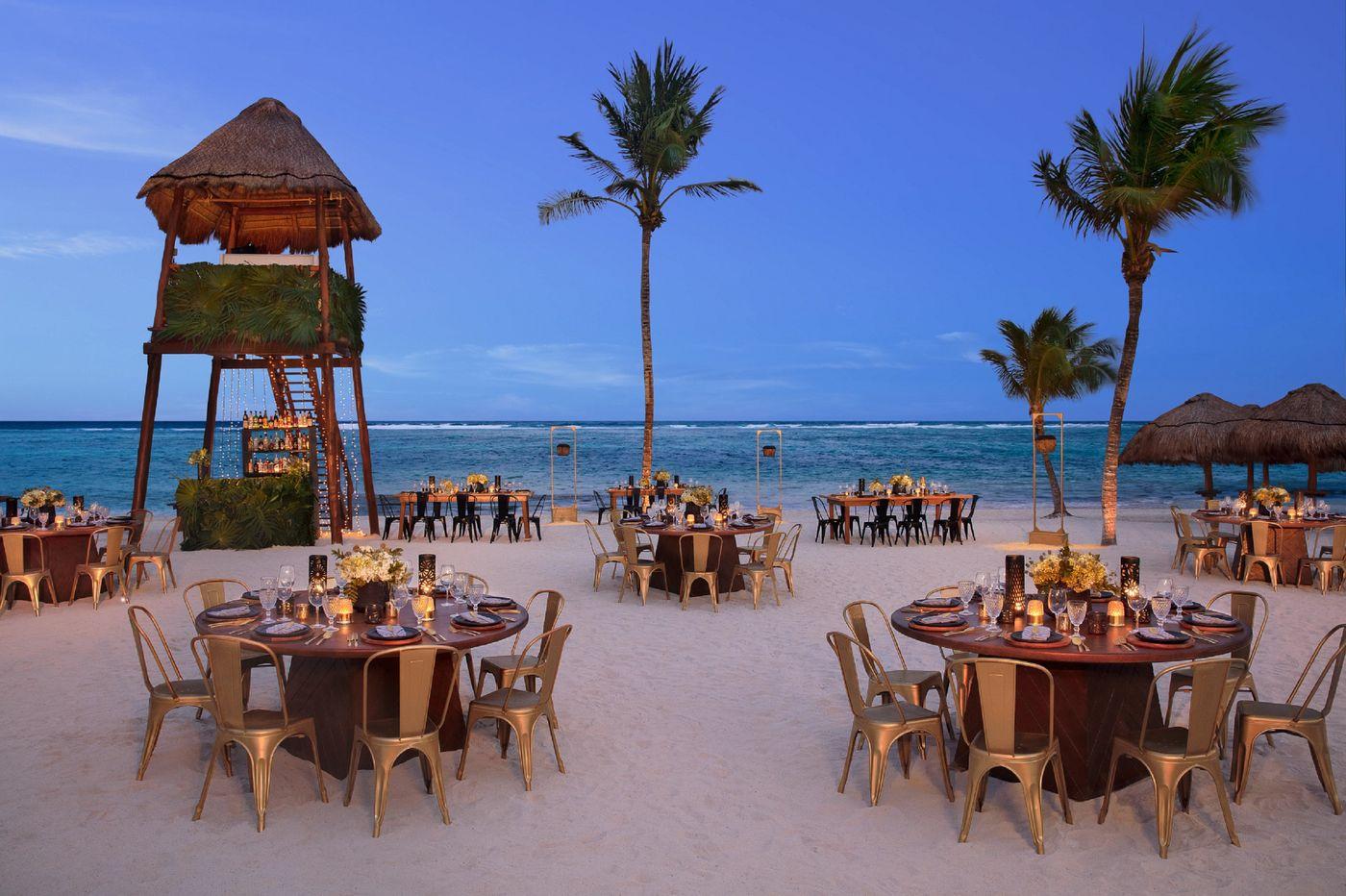 Riviera Maya